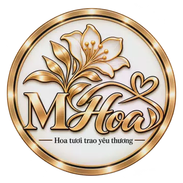Shop hoa tươi Xã Long Điền An Giang - Hoa cho những dịp đáng nhớ